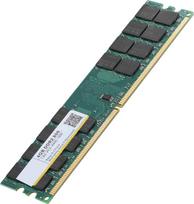 DDR2 RAM atminties modulis 4GB 800MHz DDR2 Speichermodul 240 Pin PC Speicher Ram DDR2 Modul Schnelle Datenübertragung Memory Module für PC2-6400 Desktop Memorie