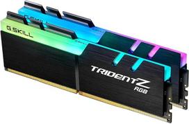 DDR4 32GB PC 3200 CL16 G.Skill rinkinys