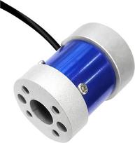 DEBLAN didelio tikslumo flanšiniai jėgos jutikliai, statiniai sukimo momento jutikliai, sukimo momento transformatoriai, 2 50-150Nm apkrovos elementai testeriui, mechaninis veržliaraktis (spalva: 20NM)