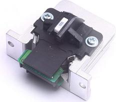 DEVMO spausdinimo galvutė, suderinama su "Epson" matriciniais spausdintuvais LQ-590 LQ590 LQ-2090 LQ2090 LQ2090