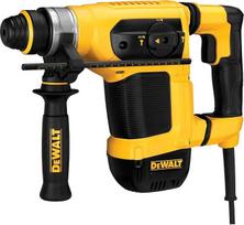 Dewalt D25413k elektroneumatinis purkštuvas