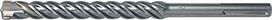 DeWalt Wiert?o sds-max extreme 22,0x920mm szt. 1