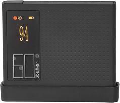 DG60 Pro 0 1200GU išmanusis blizgesio matuoklis automobilių dažams ir stiklo dalims su USB ir jungtimi Tikslūs blizgesio testeriai automobiliams ir mobiliesiems telefonams (DG60-SE)