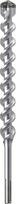 Diager 166d28l0920 ultimax-punta SDS-Max grąžtas 28 mm x 920 mm.