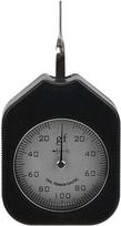 Dial Tensionmeter Tension Gauge Single Needle Switch Dynamometer 100 g / 150 g / 300 g matavimo įrankių matavimo įrankiams, tikslūs rodmenys (100 g)