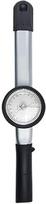 Dialinio tipo dinamometrinis raktas DB200N4 1/2 20-200Nm pramoniniams matavimams