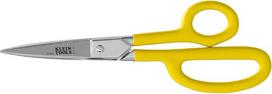 Didelio sverto įrankių žirklės, 8" Klein Tools 22003