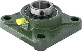Didesnės talpos gelenklageris su stove UCF209 210 211 212 213 214 215 216 217 218 Lager(UCF210 viduje 50)