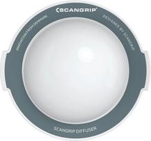 Difusor Scangrip