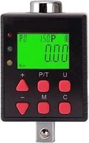 Digitaler Drehmomentschlüssel-Adapter, einstellbares Konverter-Messgerät, kalibrieren Sie digitale und analoge Drehmomentschlüssel Einfache Lektüre(Torque2-200N.m)