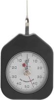 Digitales Kraftmessgerät, Spannungsmesser SEG □ 50 □ 2 Spannmesser-Messgerät doppelt □ Nadelschalter-Messdynamometer zum Testen des Spannmessers