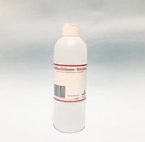 Dimetikonas/dimetikonas, grynas silikono aliejus, 350 cst (1L)
