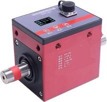 Dinaminis drehmomentų jutiklis DYN-200, 0-10 Nm Drehmomentsensor-Wandler for die Messung von Motoren und Getrieben(0-5N.M)