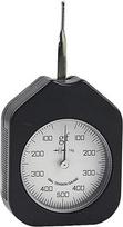 Dinamometras, 500G Tensiometro Tensiometras Zifferblatt-Spannungsmesser ATG-500-1
