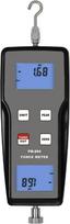 Dinamometras, FM-204 Dinamometras Messräte Schub Analog Push Pull Kraftmessrät brauchte Elektronik, Baubeschlä(FM-204-1K)