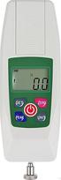 Dinamometras, KF-100 Digitales Kraftmessgerät, Push-Pull-Kraftdynamometer, hochpräzises Kraftmessgerät mit Einheitenumrechnung, Summeralarm