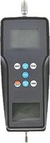 Dinamometras, Kraftmessgerät Digitales Push-Pull-Kraftmessgerät FM-207-10K Dynamometer-Testgerät