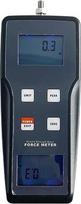 Dinamometras, Muskelkraftmesser-Tester-Messgerät-Muskel-Dynamometer-Instrument mit Messbereich ±50 Kgf ±490 N ±110 Lbf