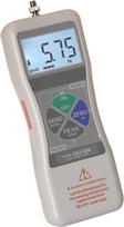 Dinamometras, skaitmeninis dinamometras DS2-500N 1000N 1000N Druckkraftmessgerät Push 20N 2KGS Pull Strength Tester Kleiner Sensor Dynamometer (DS2-5N)