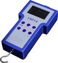 Dinamometras, skaitmeninis dinamometras, elektroninis dinamometras, bendrasis dinamometras