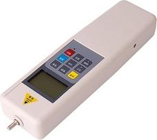 Dinamometras, Tragbarer digitaler Zug-/Druckkraftmesser(HP-50)