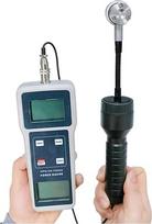 Dinamometras, Tragbarer Schweißdrucktester WPG-104 Digitalanzeige Widerstandsschweißgerät Manometer Wägezelle ±98N-±9800N(WPG-104-5000KG)