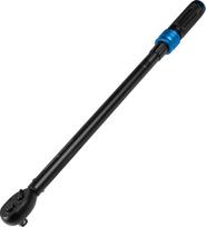 Diržinė reguliavimo detalė 1/2″, 60-330Nm, Högert Technik, HT1W714