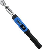 Diržų šliuzas 1/4" 3/8", skirtas rankiniam darbui, su šliuzu, kuris yra skaitmeninis rankinis įtaisas (AWJ2-0010)