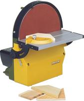 Diskinis šlifuoklis "Proxxon Micromot TSG 250/E