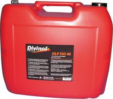 Divinol HLP ISO 46 (20)