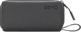 DJI Osmo Pocket 4 Tragetasche