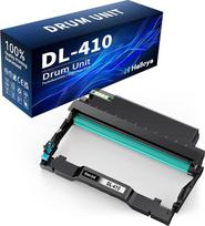 DL-410 DL 410 DL410 būgnas suderinamas su Pantum P3010DW P3300DW P3300DN P3020D M6700DW M6808FDW M7108DW M7200FDW M7208FDW M7300FDW M7300FDW M7300FDW M7300FDW W 7308 FDW (1 pakuotė)