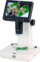 dnt UltraZoom PRO skaitmeninis mikroskopas DNT000006