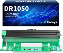 DR1050 DR-1050 būgnų blokas, suderinamas su Brother DR1050, skirtas HL-1110 HL-1112 HL-1212 HL-1210 DCP-1510 DCP-1610 DCP-1612 DCP-1512 MFC-1810 MFC-1910