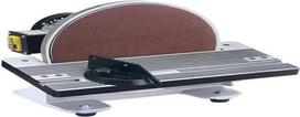Draper 88912 305 mm 230 V 750 W diskinis šlifuoklis