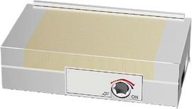 Drehmaschine, Flachschleifmaschine, Permanentmagnet-Spannscheibe, Anwendbar Für Andere Bearbeitungen,zum Gewindedrehen und Bohren(100 * 175 * 45MM diskas)