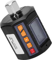 Drehmomentadapter, Torsionsmessgerät mit Digitalanzeige, tragbarer hocräziser Schraubenschlüsseladapter ZNC-200, 6-200 N.M Schraubenschlüssel-Drehmomenttester
