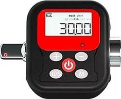 Drehmomentschlüssel, Digitaler Drehmomentschlüssel-Adapter - Präziser elektronischer Drehmomentwerkzeug-Konverter und -Messgerät