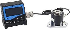 Drehmomentschlüssel, Drehmomentschlüssel, Digitales Messgerät 220-2200 Nm, Tragbarer Tester Zum Kalibrieren Der Wägezellen-Anziehkraft