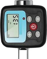 Drehmomentschlüssel, Drehmomentschlüssel, Skaitmeninis adapteris, Elektroninis prietaisų keitiklis ir maišytuvas su LCD ekranu