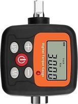 Drehmomentschlüssel, skaitmeninis drehmomentschlüssel adapteris, elektroninis maišytuvas su LCD ekranu(ZNCG-135N.m)