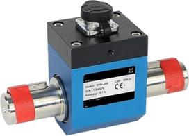 Drehmomentsensor Dynamischer Drehmomentsensor DYN-206(0-2N.M)