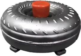 Drehmomentwandler Passend für Camry, passend für Rav4, passend für Sienna (2,5 l/2,7 l), (2,5 l), 2010-2016 m: U760E Drehmomentwandler