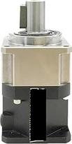 Drehzahlminderer Planetengetriebe 3Arcmin 50W-1KW Servo Nema17/23/34 Schrittmotor(100 to 1,6.35mm57 Stepper)