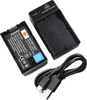 DSTE SSL-JVC50 ličio jonų akumuliatoriaus ir mikro USB įkroviklio kostiumas, suderinamas su JVC HM600 HM650 GY-LS300 SLR fotoaparatu