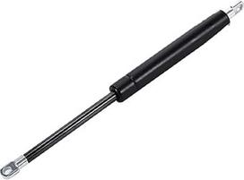 Dujų siurblys Luftpumpen Luftfeder 1PC 330-410mm 10kg / 100N Auto hidraulinis hidraulinis hidraulinis hidraulinis hidraulinis švaistiklis (18-8-130-350)