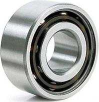 Dviejų aukštų šratų keitimo įrenginys 3913A-2RS 3914A-2RS 3915A-2RS(3913A-2RS)