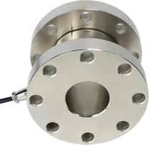 DYJN-101 0-1000NM jutiklis Dvigubas flanšinis statinis sukimo momento jutiklis Sukimo momento testeris Veržliarakčio varžtas, fiksuojantis šerdies jėgą (0-20Nm)