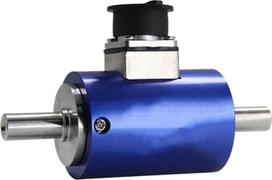 DYJN-106 Miniatiūrinis statinis drehmomentų jutiklis Drehmoment 0,1Nm Bereich Drehmomentschlüssel Kalibrierungserkennung(1-500N.m)