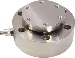 DYLF-106 Speichenwaage, dinamometras, dinamometras, dinamometras, dinamometras (50T), efektyvus darbas (1000 kg)